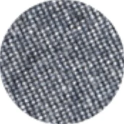 NN07 Theo Pant -Allenedmonds Sshop ec4500840 swatch feed660w