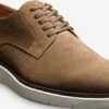 Carson Lace-up Hybrid Derby