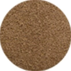 Carson Lace-up Hybrid Derby -Allenedmonds Sshop ec4500912 swatch feed660w