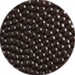 Chandler Football Grain Chukka Boot -Allenedmonds Sshop ec4500972 swatch feed660w