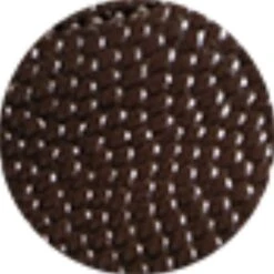 Strandmok Football Grain Cap-toe Oxford 8 Strandmok Football Grain Cap-toe Oxford -Allenedmonds Sshop ec4500974 swatch feed660w