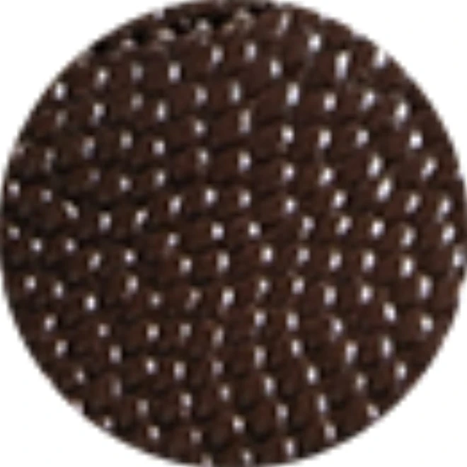 Strandmok Football Grain Cap-toe Oxford 4 Strandmok Football Grain Cap-toe Oxford - Image 4