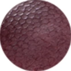 Courtside Football Grain Sneaker -Allenedmonds Sshop ec4500978 swatch feed660w