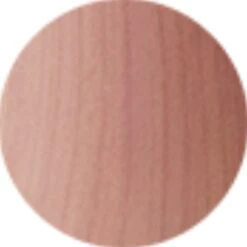 Park Avenue Cedar Boot Trees