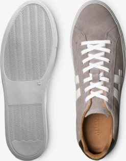 Center Court Sneaker -Allenedmonds Sshop ec4500985 bottom feed660w