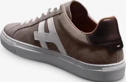 Center Court Sneaker -Allenedmonds Sshop ec4500985 detail feed660w