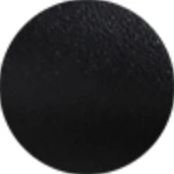 Randolph Bit Loafer With Lug Sole -Allenedmonds Sshop ec4500988 swatch feed660w