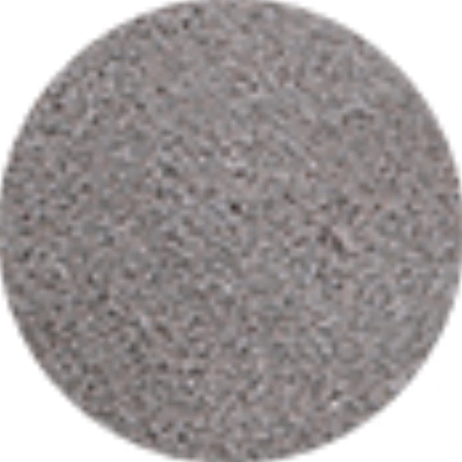 Humble Curiosity Slip-on Chukka Boot 4 Humble Curiosity Slip-on Chukka Boot - Image 4