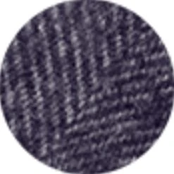 Far Afield Classic Two-pocket Shirt -Allenedmonds Sshop ec4501083 swatch feed660w